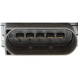 Load image into Gallery viewer, VDO Air Mass Sensor 5WK9638Z - Installation View