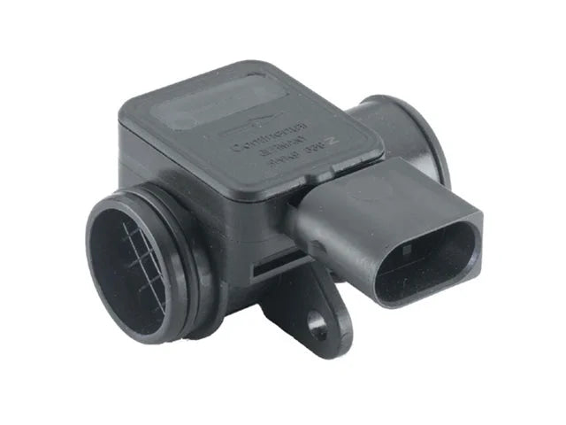 VDO Air Mass Sensor 5WK9639Z - Main Product View