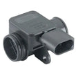 Load image into Gallery viewer, VDO Air Mass Sensor 5WK9639Z - Main Product View
