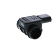 Load image into Gallery viewer, VDO Air Mass Sensor 5WK9639Z - Side View