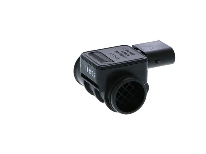 VDO Air Mass Sensor 5WK9639Z - Side View