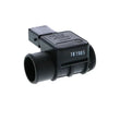 Load image into Gallery viewer, VDO Air Mass Sensor 5WK9639Z - Back View