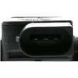 Load image into Gallery viewer, VDO Air Mass Sensor 5WK9639Z - Installation View
