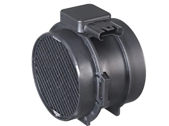 VDO Air Mass Sensor 5WK9642Z - Main Product View