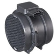 Load image into Gallery viewer, VDO Air Mass Sensor 5WK9642Z - Main Product View