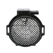Load image into Gallery viewer, VDO Air Mass Sensor 5WK9642Z - Side View