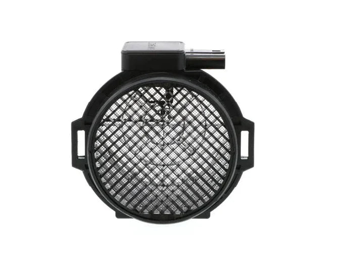 VDO Air Mass Sensor 5WK9642Z - Side View