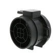 Load image into Gallery viewer, VDO Air Mass Sensor 5WK9642Z - Back View