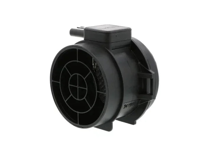 VDO Air Mass Sensor 5WK9642Z - Back View
