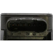 Load image into Gallery viewer, VDO Air Mass Sensor 5WK9642Z - Installation View