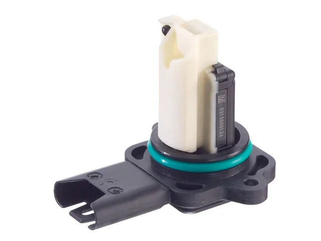 VDO Air Mass Sensor 5WK97502Z - Main Product View