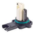 Load image into Gallery viewer, VDO Air Mass Sensor 5WK97502Z - Main Product View