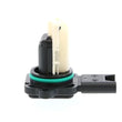 Load image into Gallery viewer, VDO Air Mass Sensor 5WK97502Z - Side View