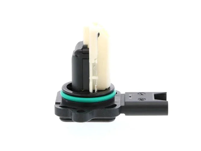 VDO Air Mass Sensor 5WK97502Z - Side View
