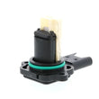 Load image into Gallery viewer, VDO Air Mass Sensor 5WK97502Z - Back View