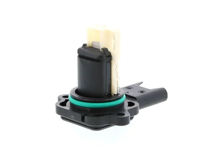 VDO Air Mass Sensor 5WK97502Z - Back View