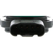 Load image into Gallery viewer, VDO Air Mass Sensor 5WK97502Z - Installation View