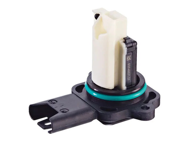 VDO Air Mass Sensor 5WK97508Z - Main Product View
