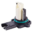 Load image into Gallery viewer, VDO Air Mass Sensor 5WK97508Z - Main Product View