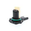 Load image into Gallery viewer, VDO Air Mass Sensor 5WK97508Z - Back View