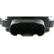 Load image into Gallery viewer, VDO Air Mass Sensor 5WK97508Z - Installation View