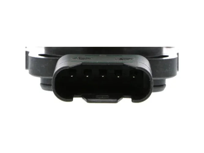 VDO Air Mass Sensor 5WK97508Z - Installation View