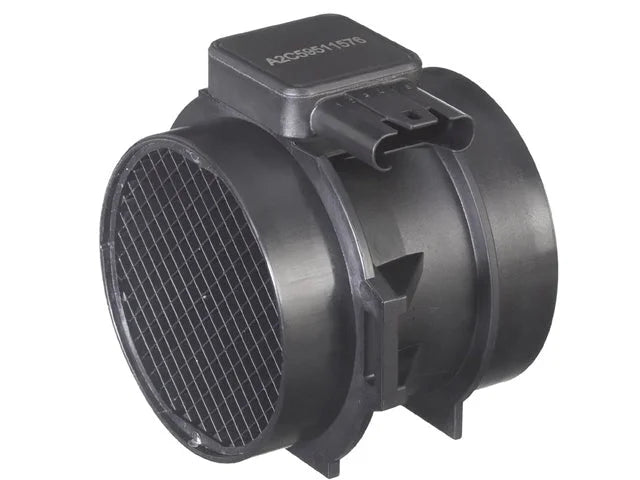 VDO Air Mass Sensor A2C59511576 - Main Product View