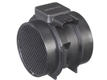 Load image into Gallery viewer, VDO Air Mass Sensor A2C59511576 - Main Product View