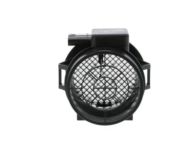 VDO Air Mass Sensor A2C59511576 - Side View