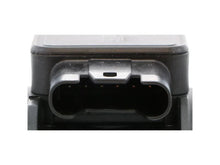 Load image into Gallery viewer, VDO Air Mass Sensor A2C59511576 - Installation View