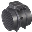 Load image into Gallery viewer, VDO Air Mass Sensor A2C59511576 - Main Product View