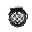 Load image into Gallery viewer, VDO Air Mass Sensor A2C59511576 - Side View