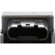 Load image into Gallery viewer, VDO Air Mass Sensor A2C59511576 - Installation View