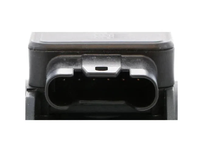 VDO Air Mass Sensor A2C59511576 - Installation View