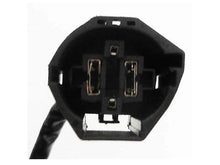 Load image into Gallery viewer, VDO Auxiliary Fan - Detail View