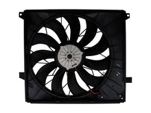 Load image into Gallery viewer, VDO Auxiliary Fan Assembly FA70581 - Main Product View