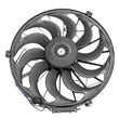 Load image into Gallery viewer, VDO Auxiliary Fan FA70001