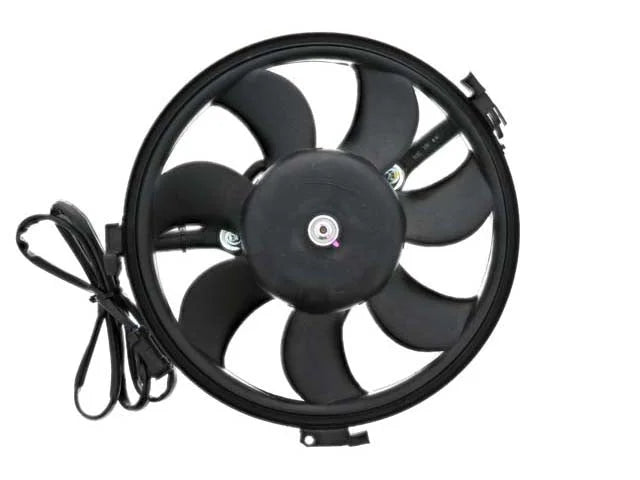 VDO Auxiliary Fan FA70128 - Main Product View