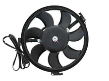 Load image into Gallery viewer, VDO Auxiliary Fan FA70128 - Main Product View