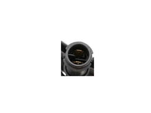 Load image into Gallery viewer, VDO Auxiliary Fan FA70128 - Detail View