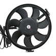 Load image into Gallery viewer, VDO Auxiliary Fan FA70128 - Main Product View