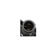 Load image into Gallery viewer, VDO Auxiliary Fan FA70128 - Detail View