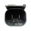 Load image into Gallery viewer, VDO Auxiliary Fan FA70978 - Detail View