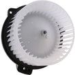 Load image into Gallery viewer, VDO Blower Motor - Main Product View