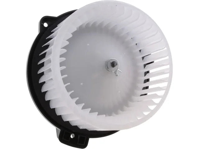 VDO Blower Motor - Main Product View
