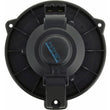 Load image into Gallery viewer, VDO Blower Motor - Side View