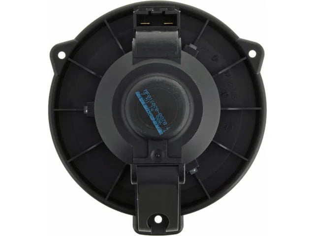 VDO Blower Motor - Side View