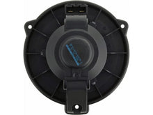 Load image into Gallery viewer, VDO Blower Motor - Side View