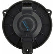 Load image into Gallery viewer, VDO Blower Motor - Side View