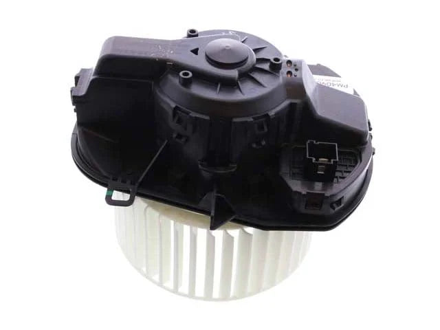 VDO Blower Motor Assembly PM4090 - Main Product View